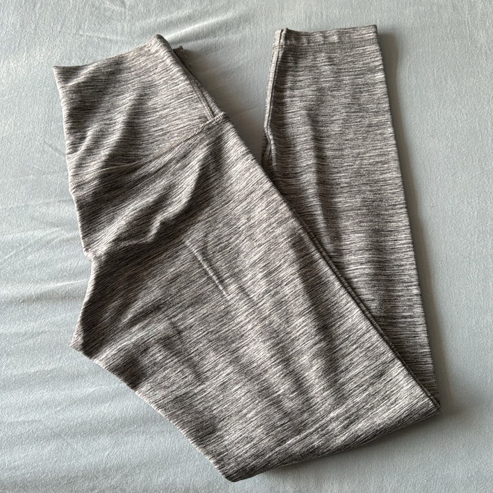 Lululemon align